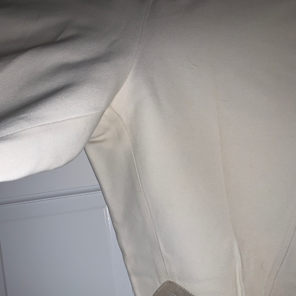 Tailored Sportmans breeches - Picture 3 of 6